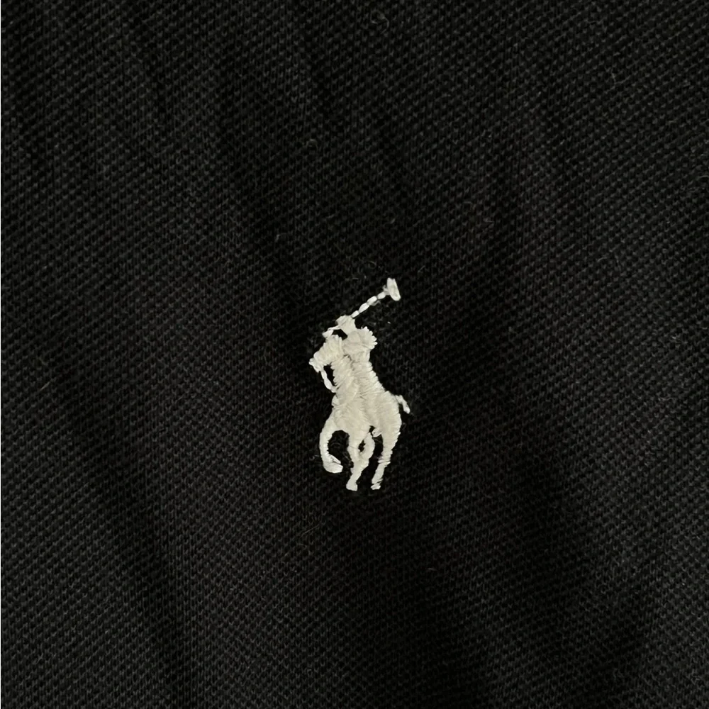 Ralph Lauren polo ralph